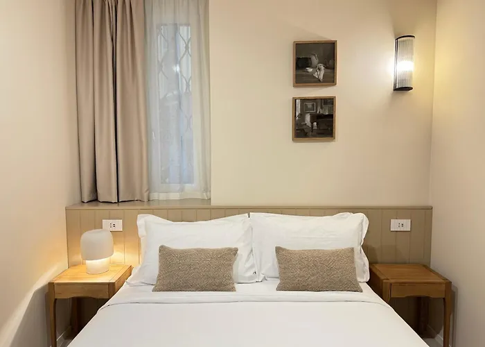 Cà Bèla - Mercadante Milano