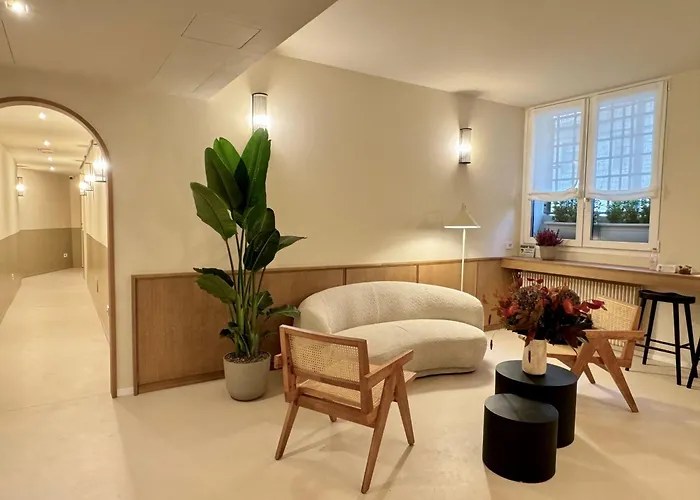 Cà Bèla - Mercadante Milano